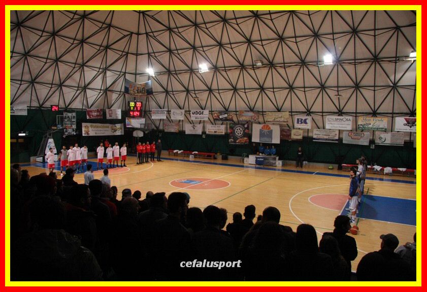 170129 Valmontone 086_tn.jpg